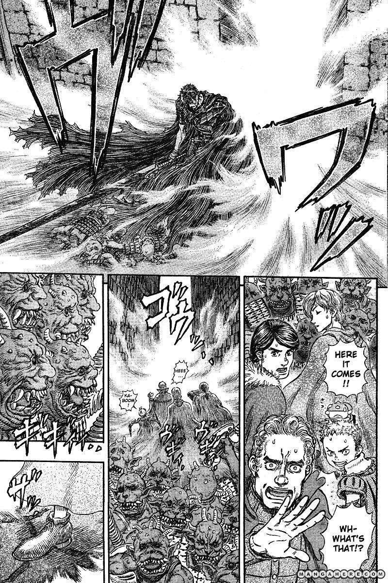 Chapter 272.3 (Image 8)