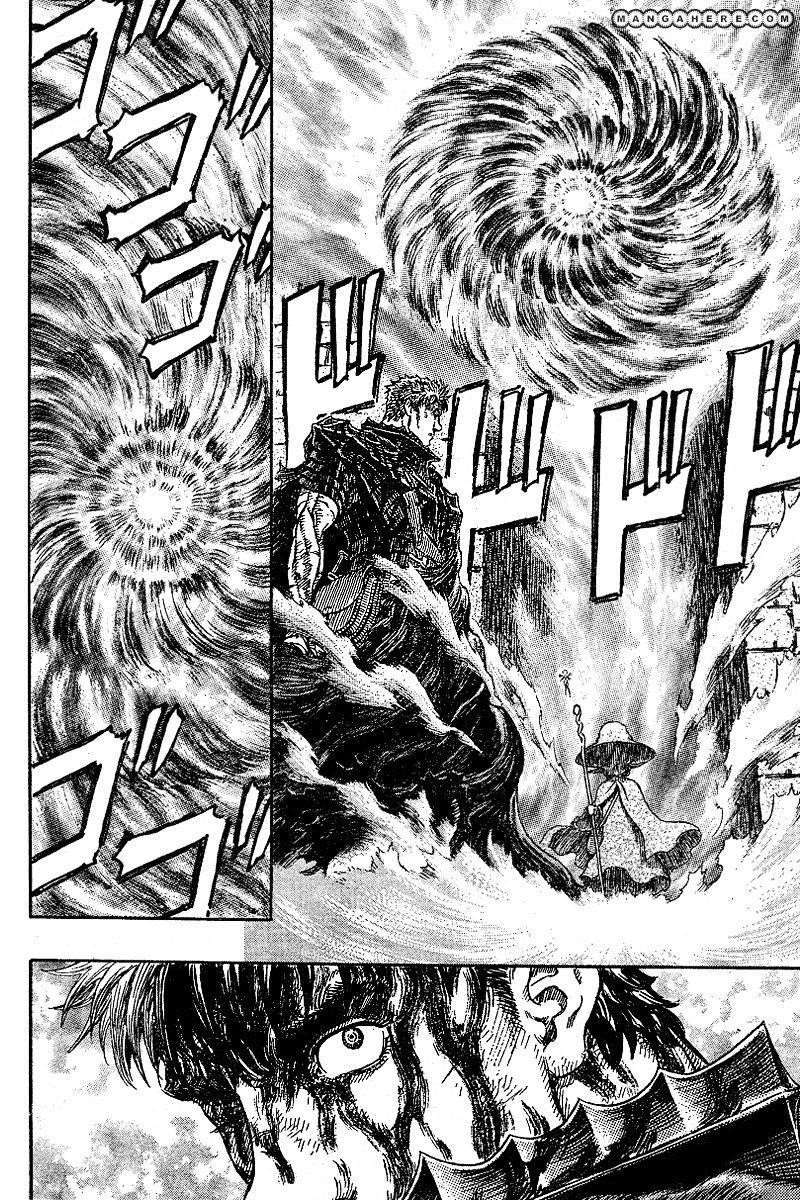 Chapter 272.3 (Image 9)
