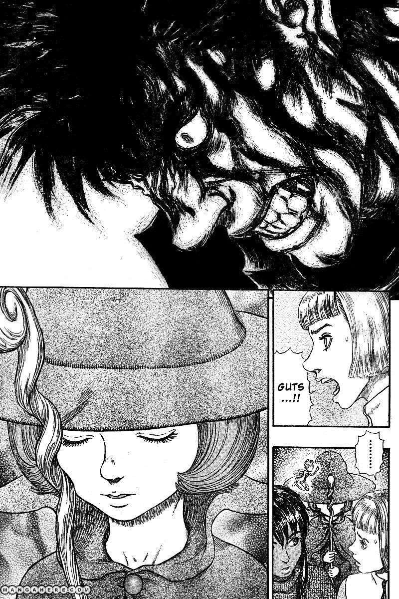 Chapter 272.3 (Image 6)