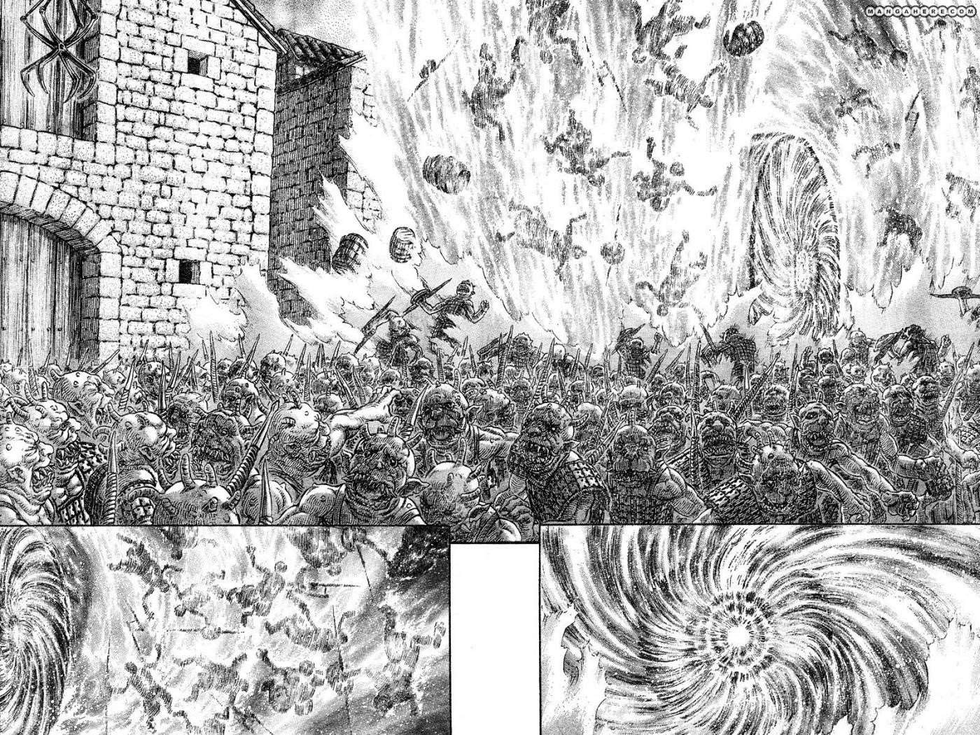 Chapter 272.3 (Image 13)