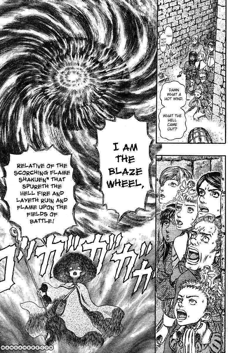 Chapter 272.3 (Image 10)