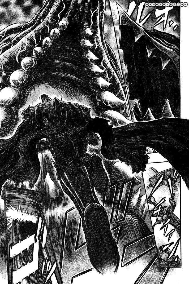 Chapter 272.4 (Image 8)