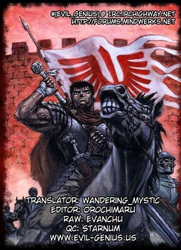 Chapter 272.4 (Image 17)