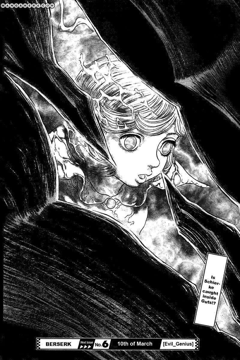 Chapter 272.4 (Image 16)