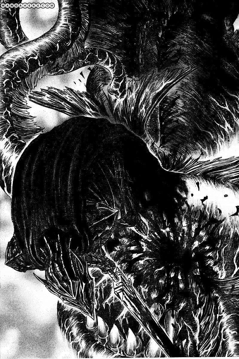 Chapter 272.4 (Image 14)