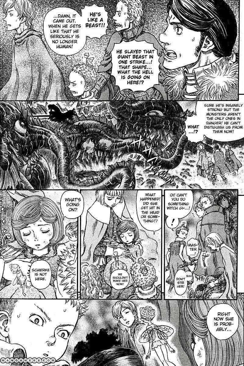 Chapter 272.4 (Image 11)