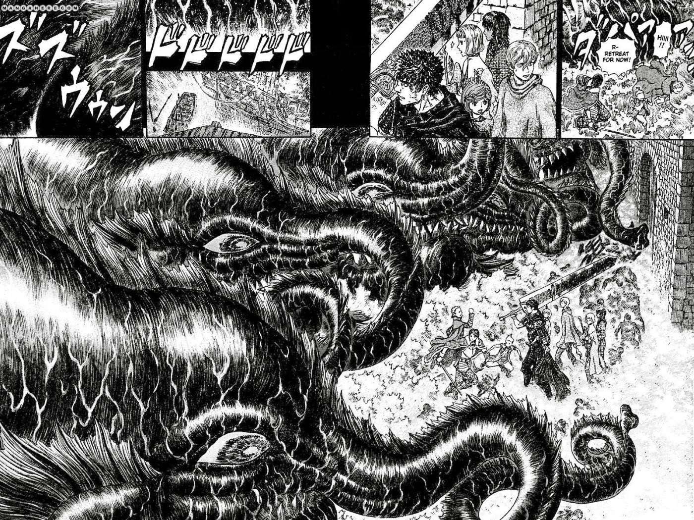 Chapter 272.4 (Image 4)