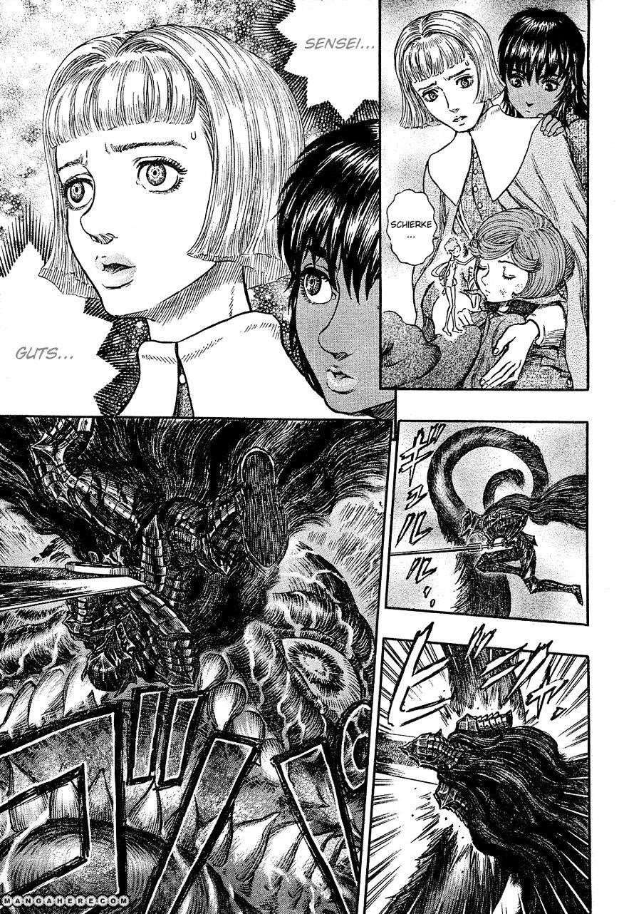 Chapter 272.5 (Image 8)