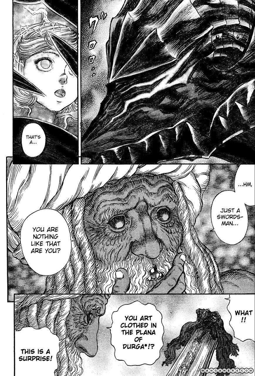 Chapter 272.5 (Image 18)