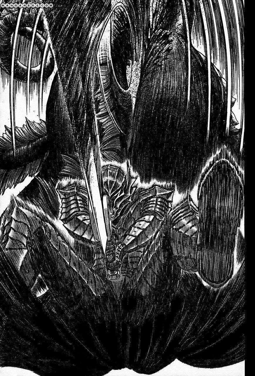 Chapter 272.5 (Image 6)