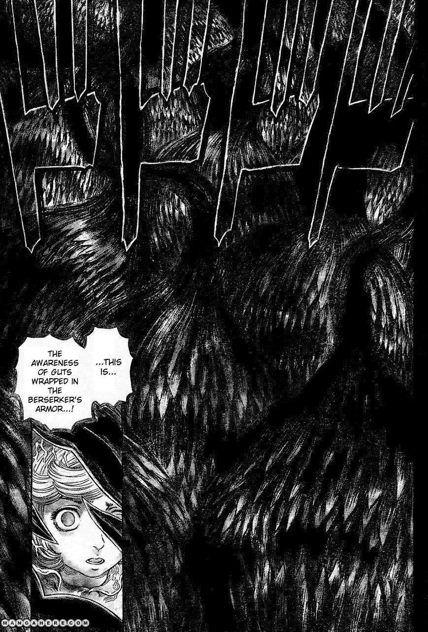 Chapter 272.5 (Image 4)