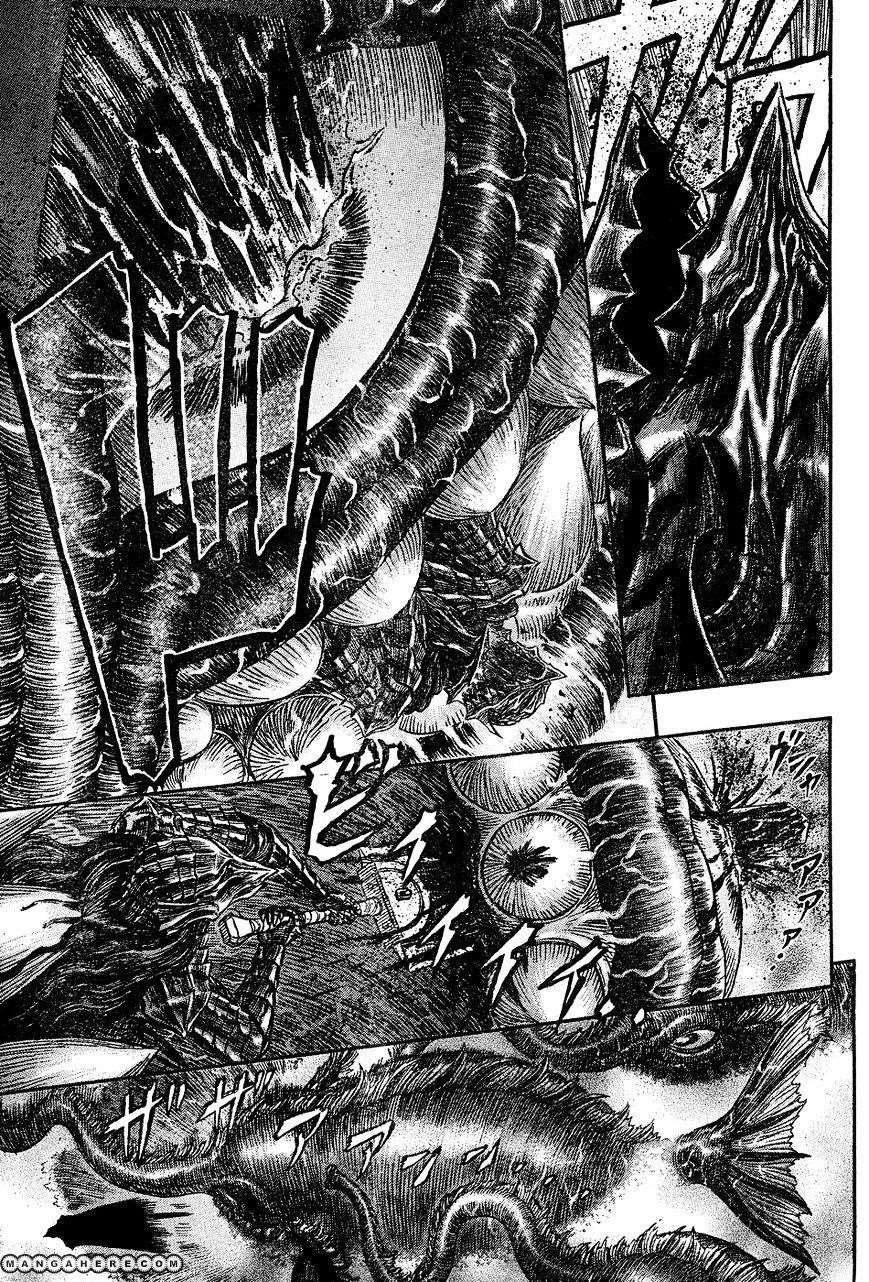 Chapter 272.5 (Image 10)