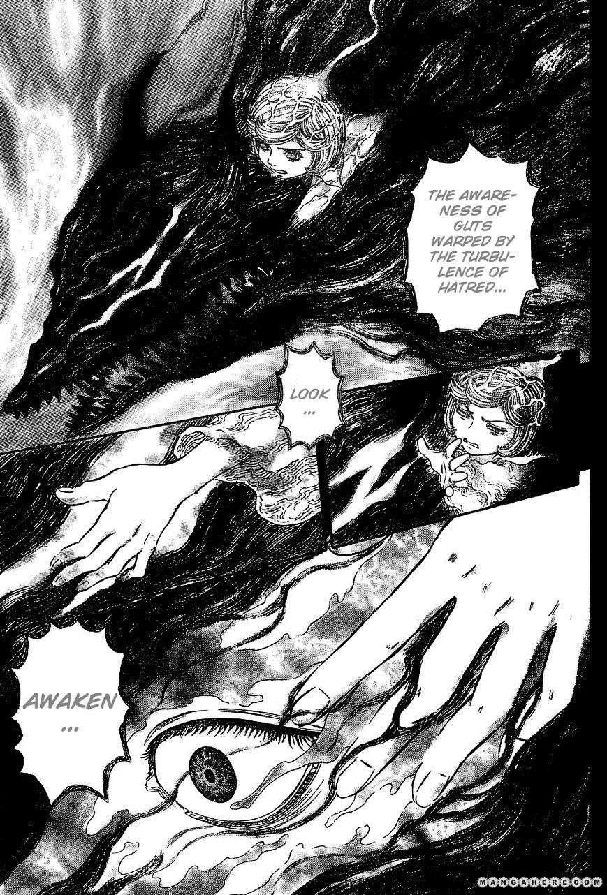 Chapter 272.6 (Image 8)