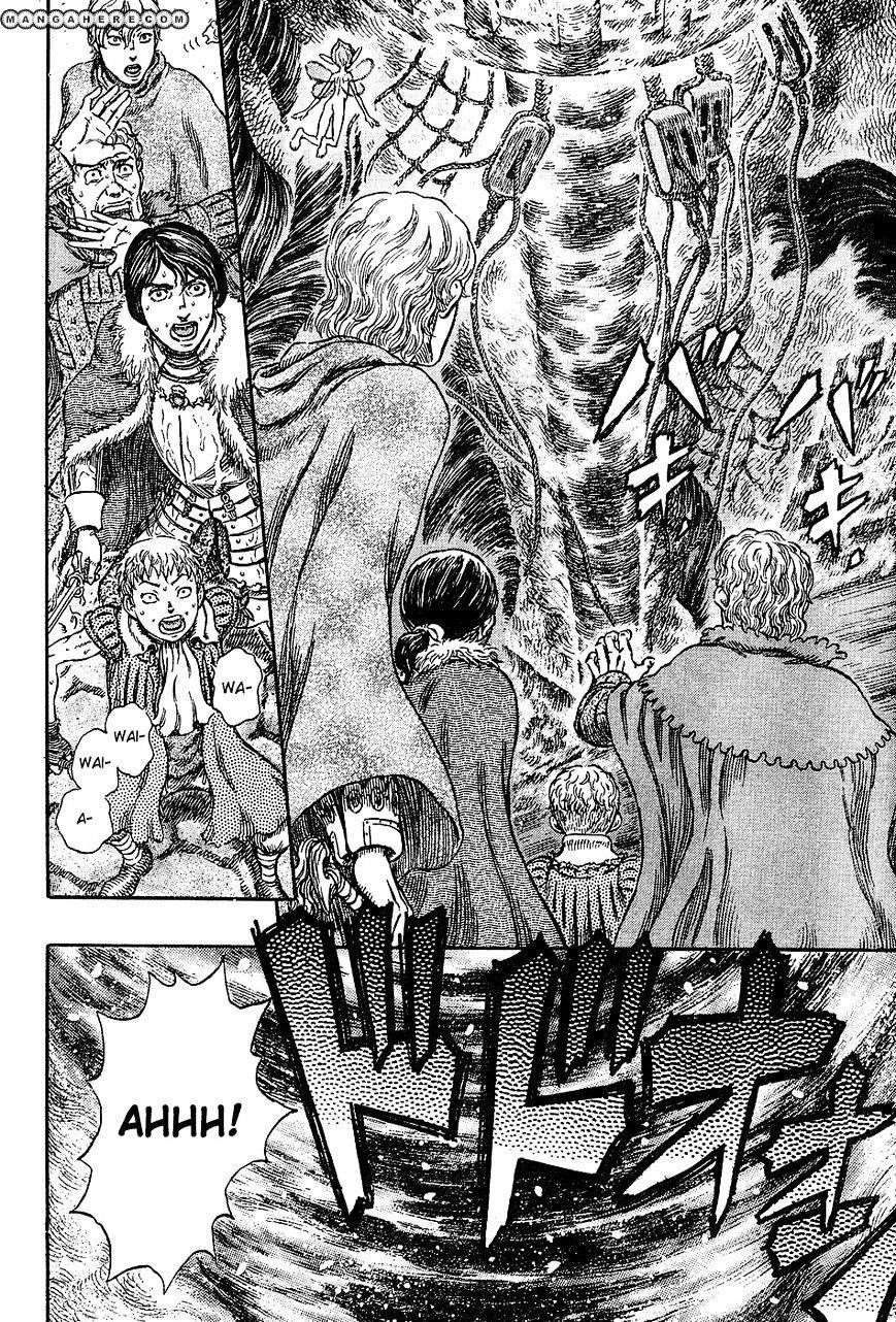 Chapter 272.6 (Image 17)