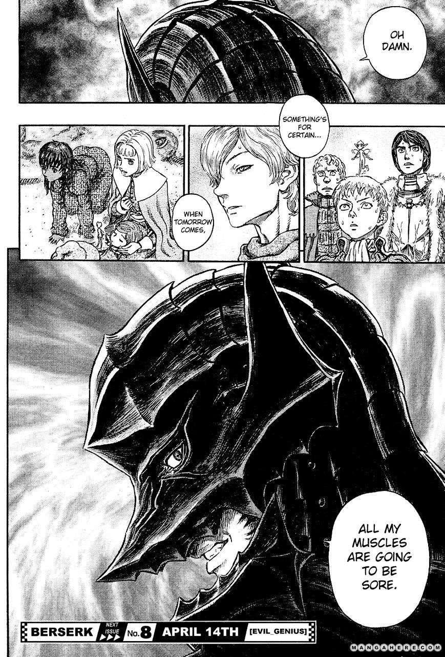 Chapter 272.6 (Image 21)