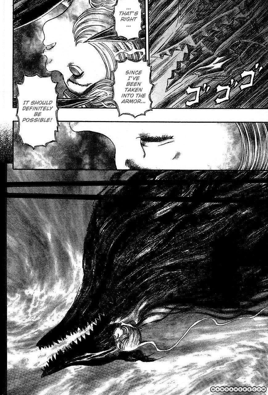 Chapter 272.6 (Image 7)