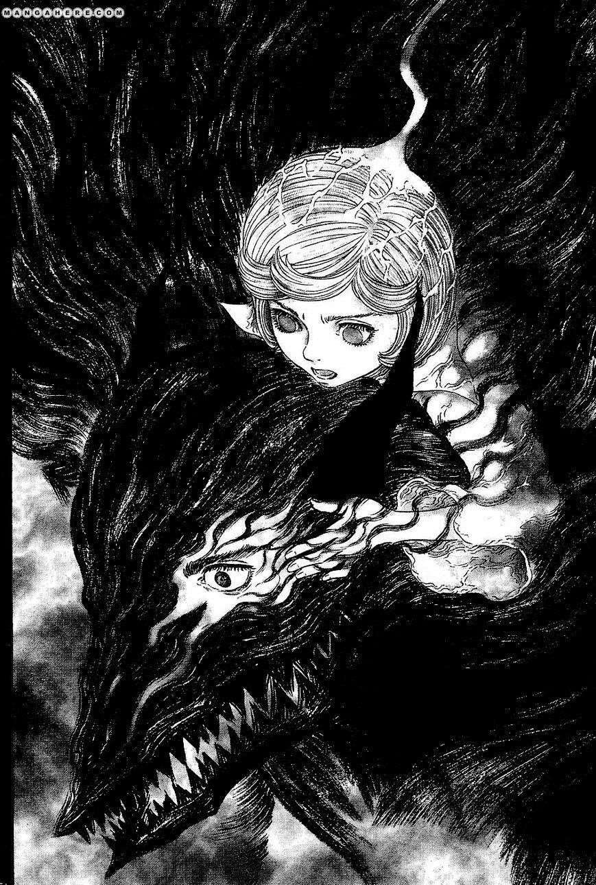 Chapter 272.6 (Image 9)