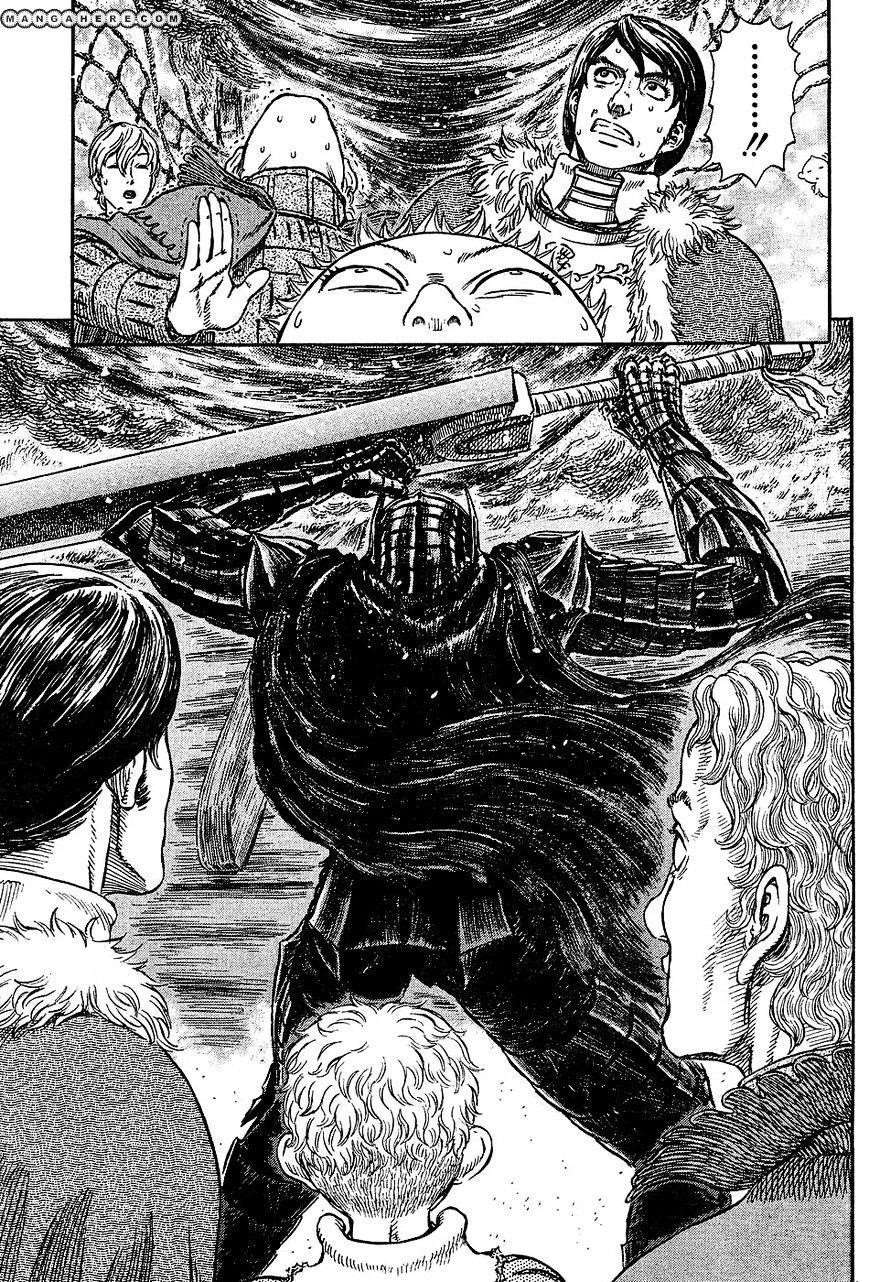 Chapter 272.6 (Image 18)