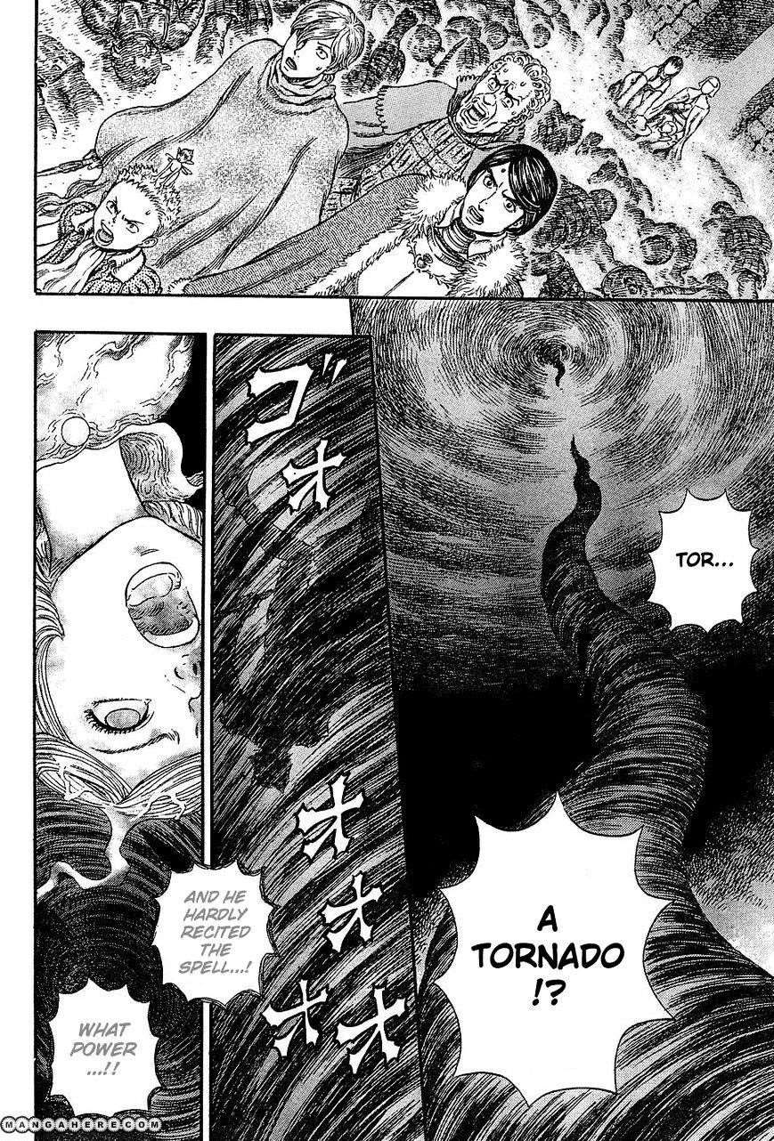 Chapter 272.6 (Image 5)