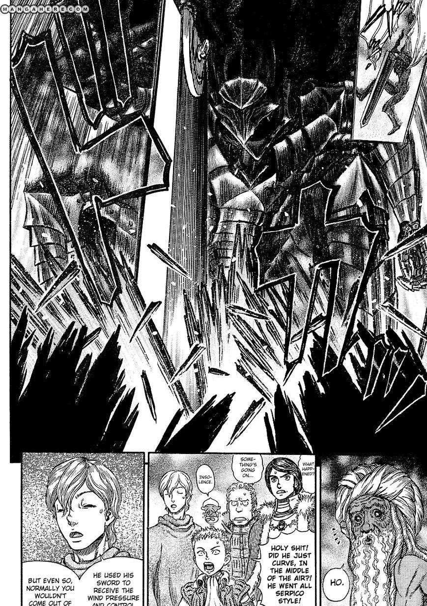 Chapter 272.6 (Image 13)