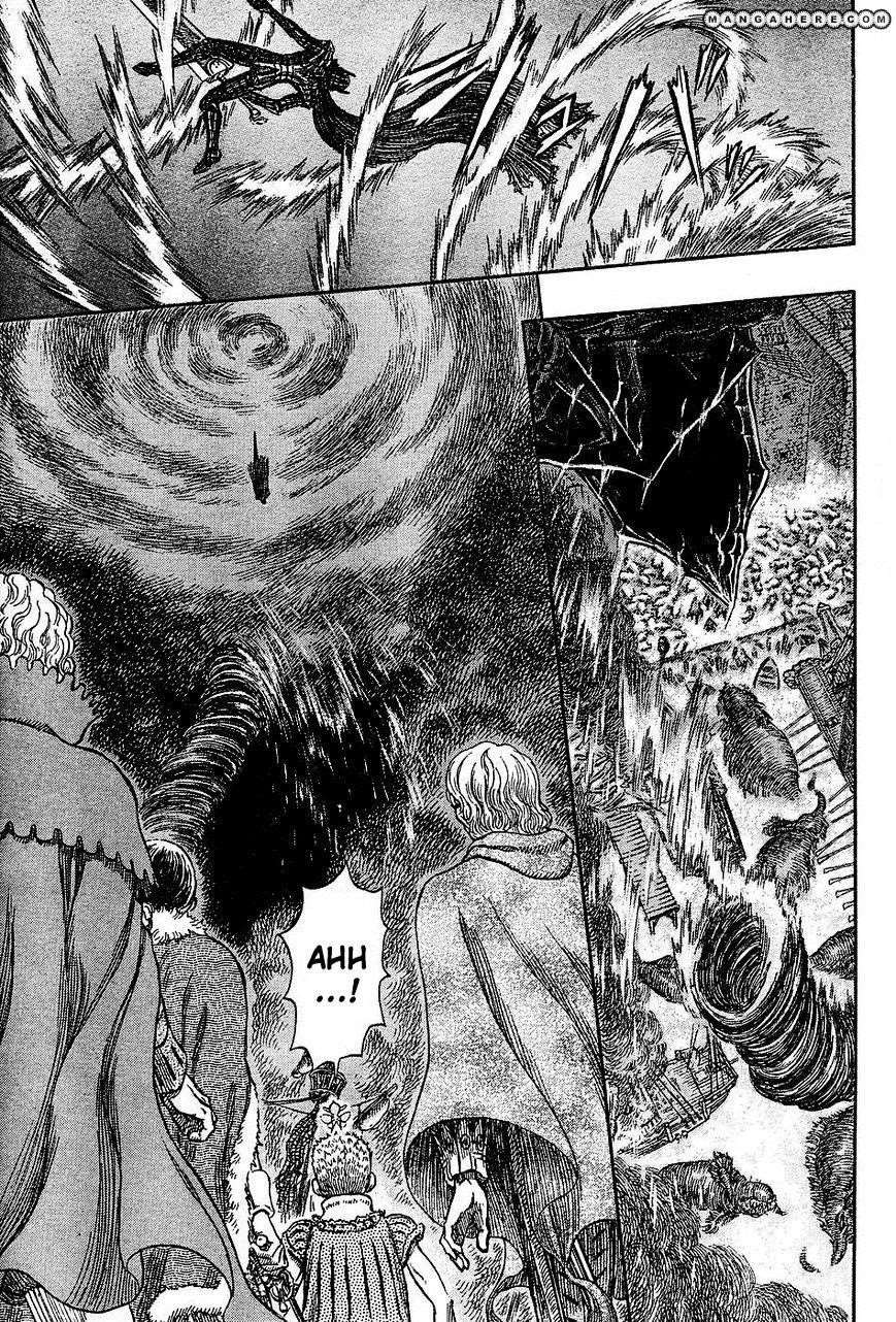 Chapter 272.6 (Image 10)