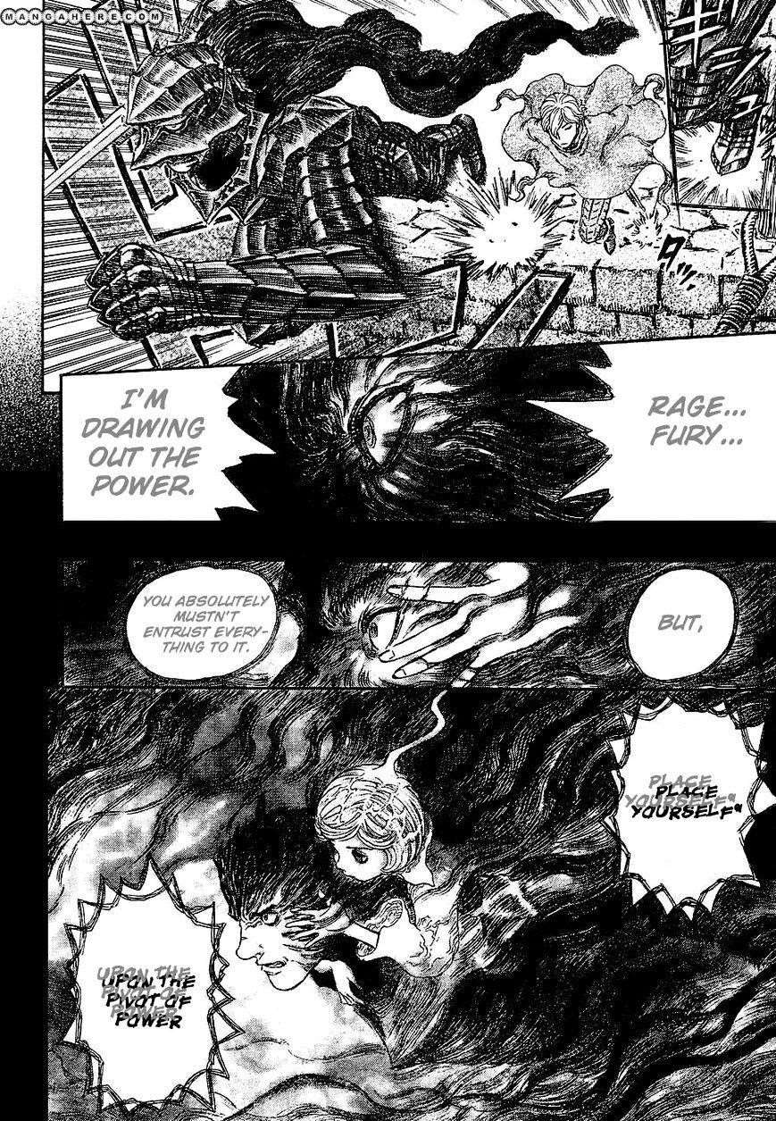 Chapter 272.7 (Image 8)