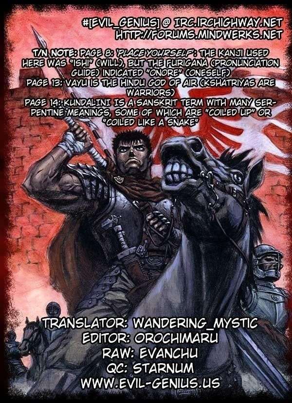 Chapter 272.7 (Image 21)