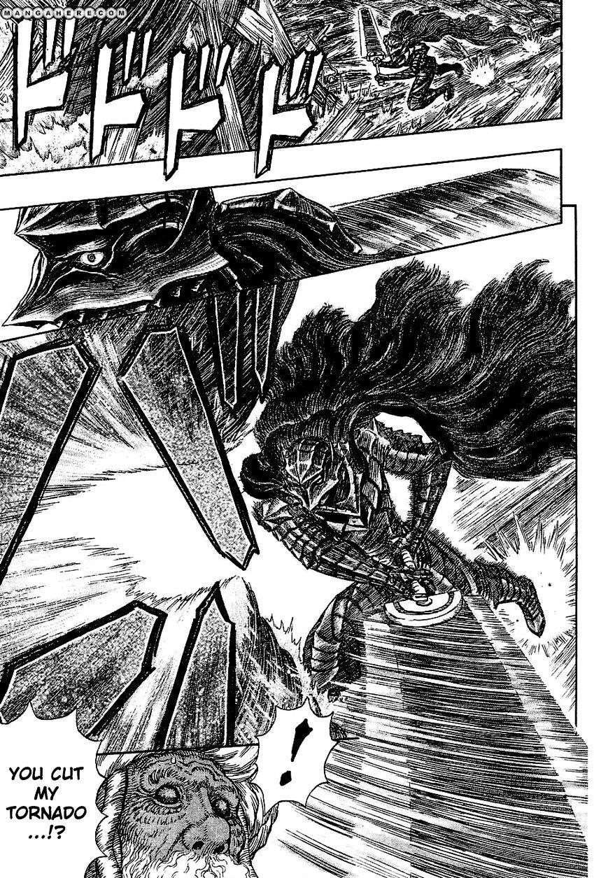 Chapter 272.7 (Image 9)
