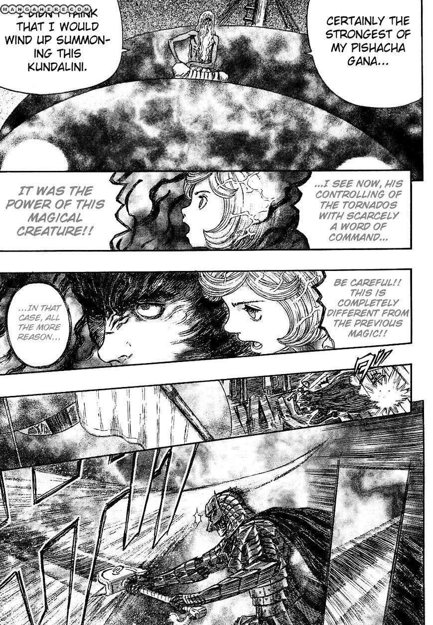 Chapter 272.7 (Image 18)