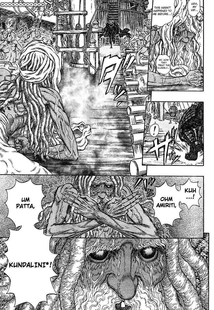 Chapter 272.7 (Image 15)