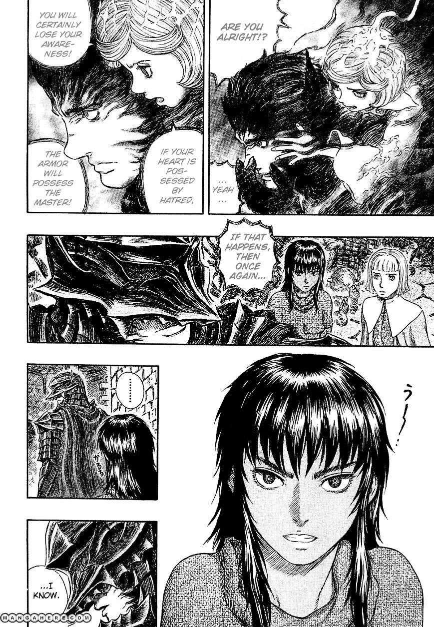 Chapter 272.7 (Image 6)