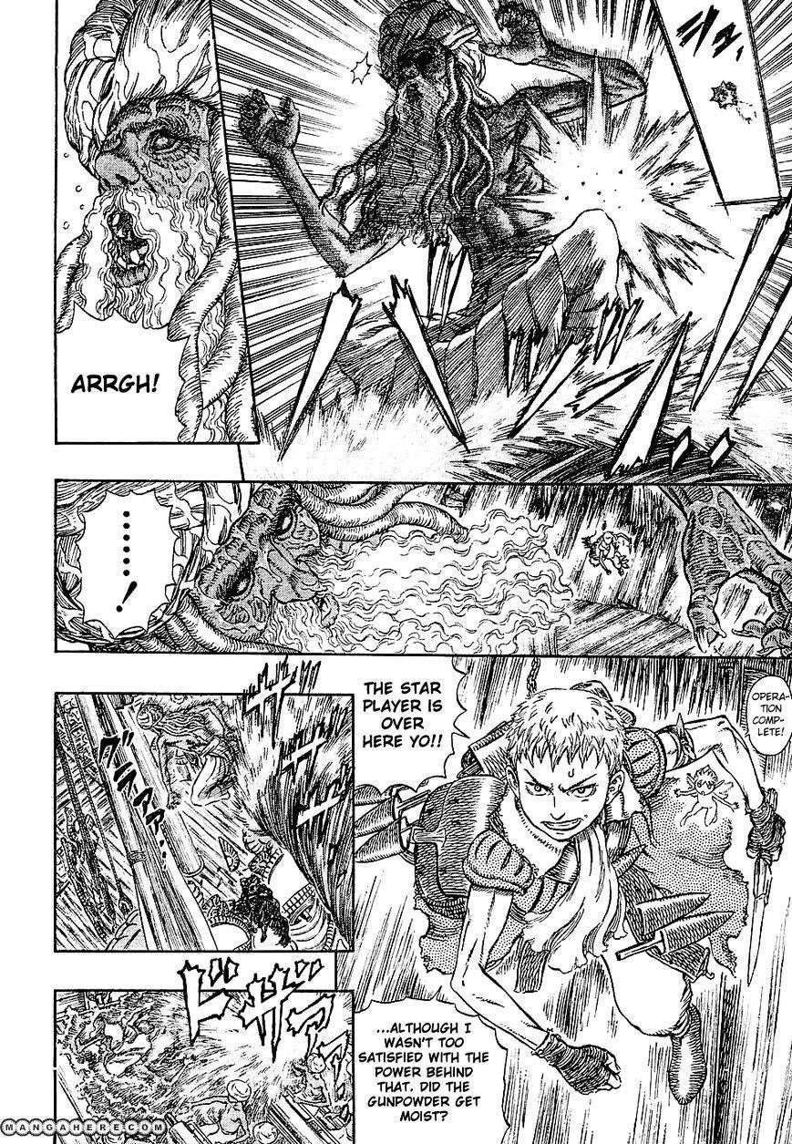 Chapter 272.7 (Image 14)