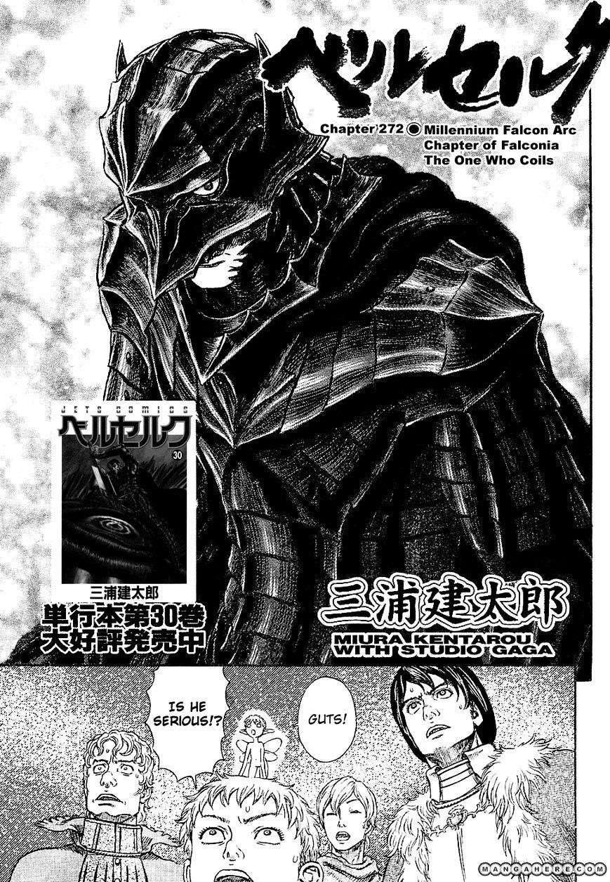 Chapter 272.7 (Image 1)