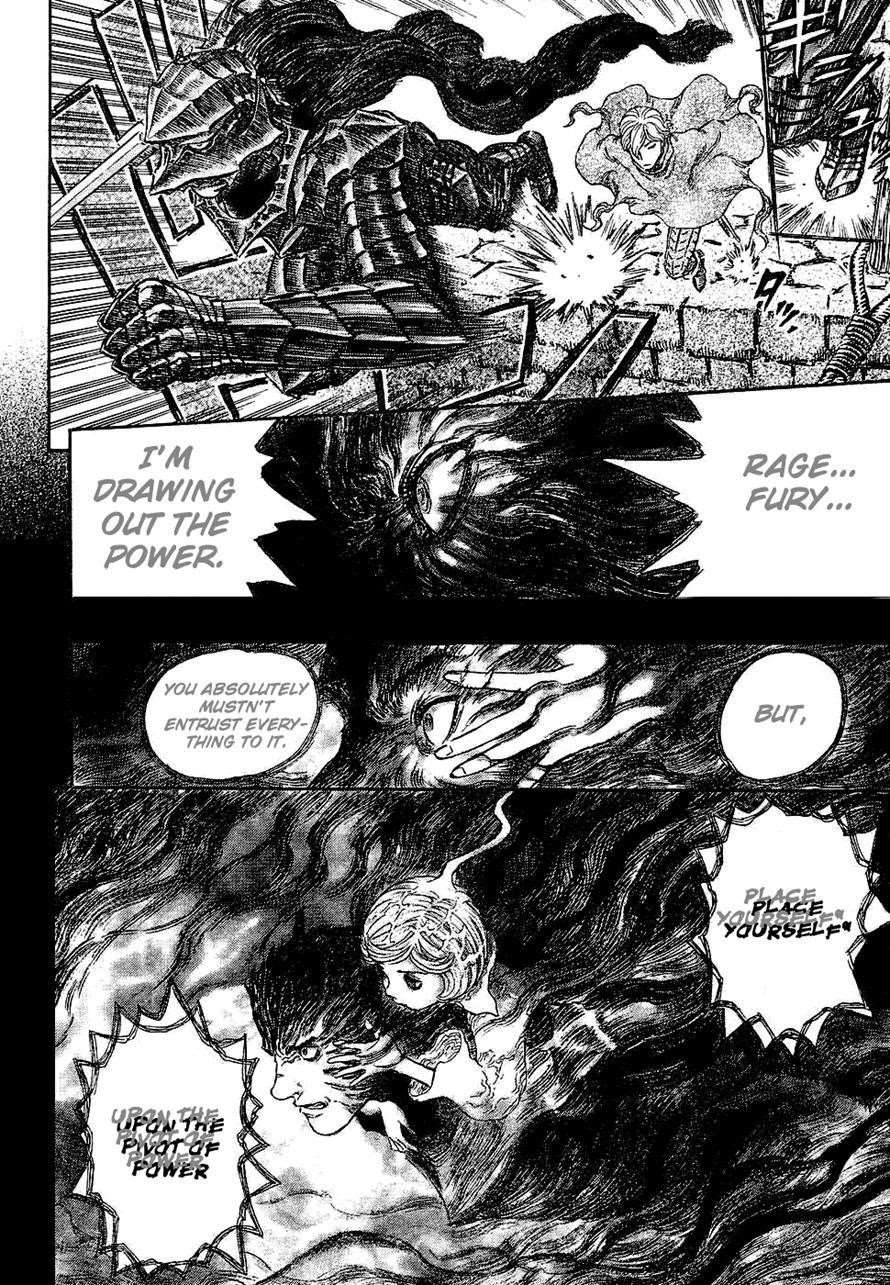 Chapter 272 (Image 8)