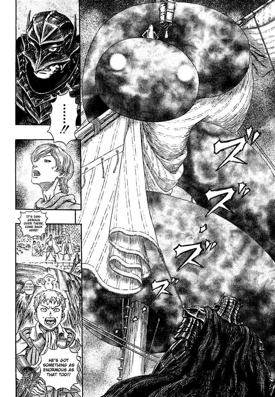 Chapter 272 (Image 17)