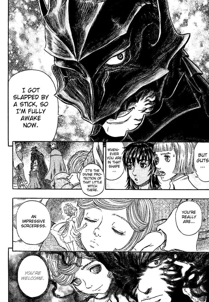 Chapter 272 (Image 2)