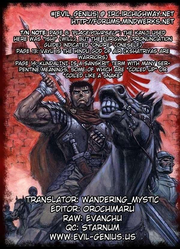 Chapter 272 (Image 21)