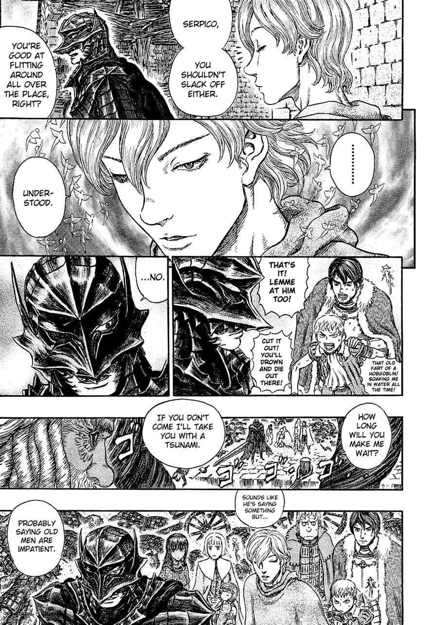 Chapter 272 (Image 7)