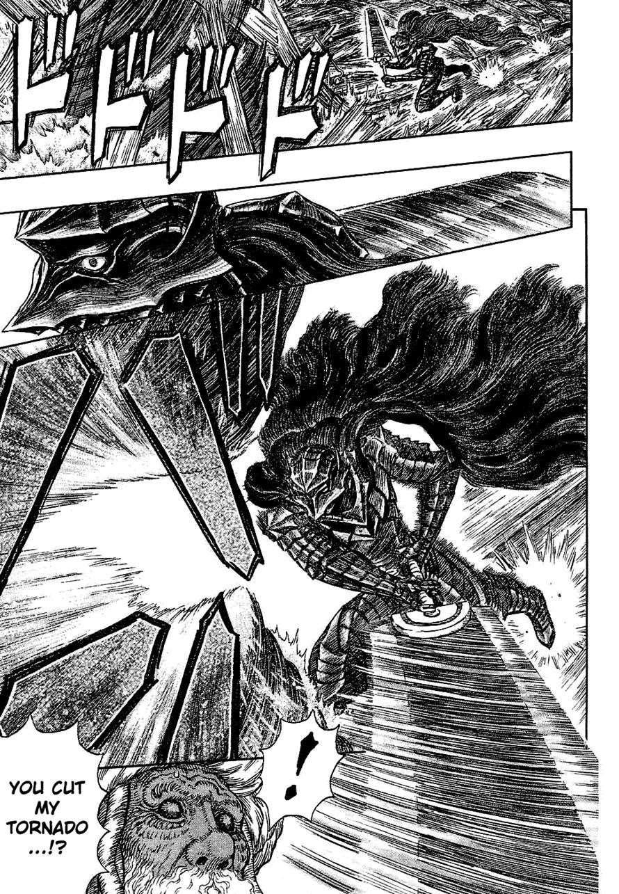 Chapter 272 (Image 9)