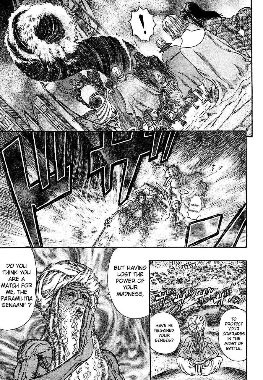 Chapter 272 (Image 3)