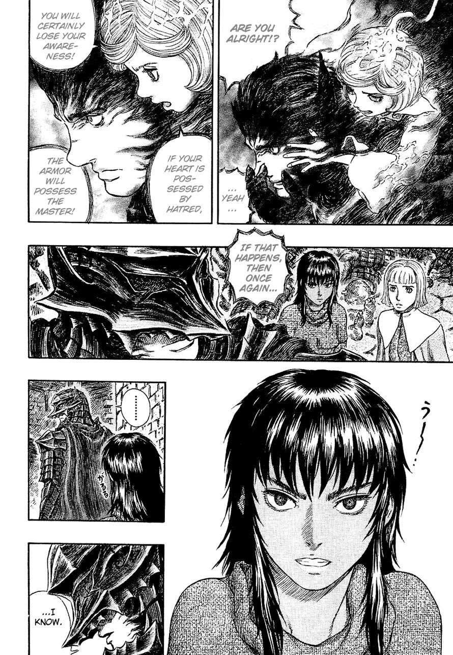Chapter 272 (Image 6)