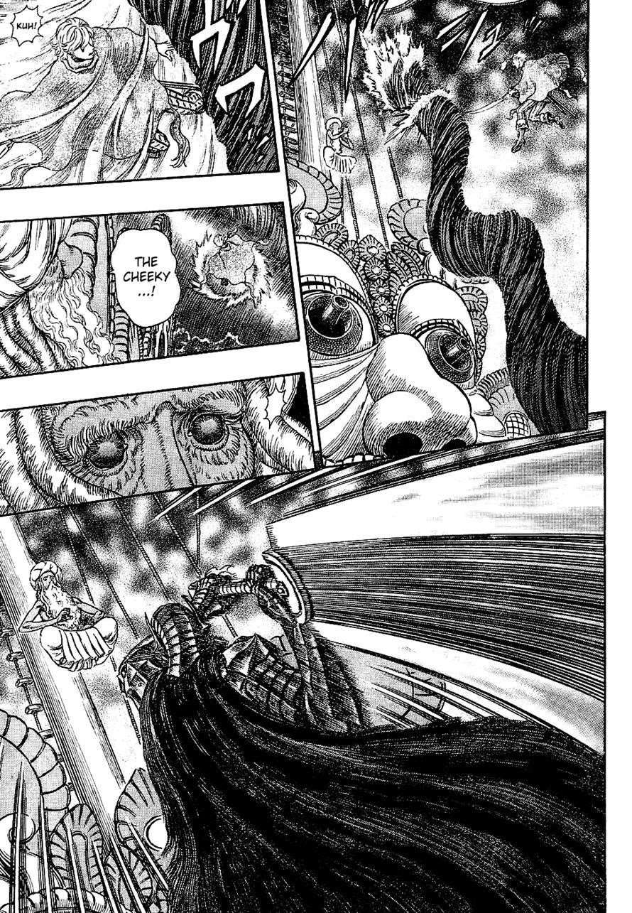 Chapter 272 (Image 11)