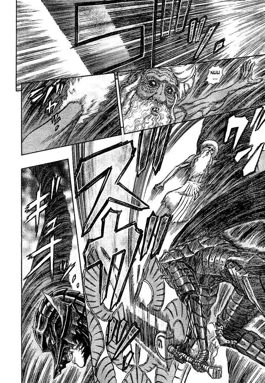 Chapter 272 (Image 12)