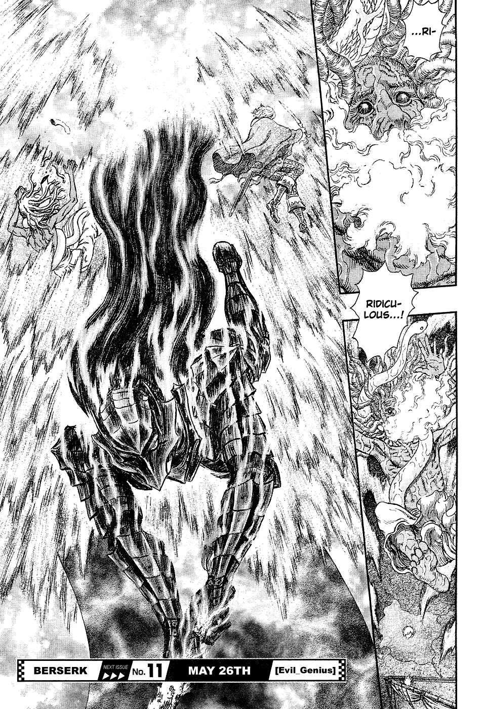 Chapter 273 (Image 21)