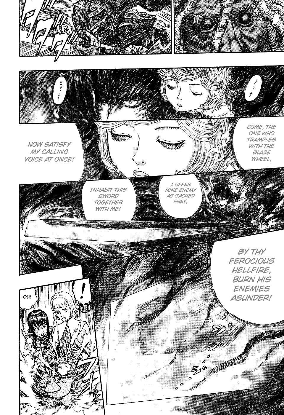Chapter 273 (Image 16)