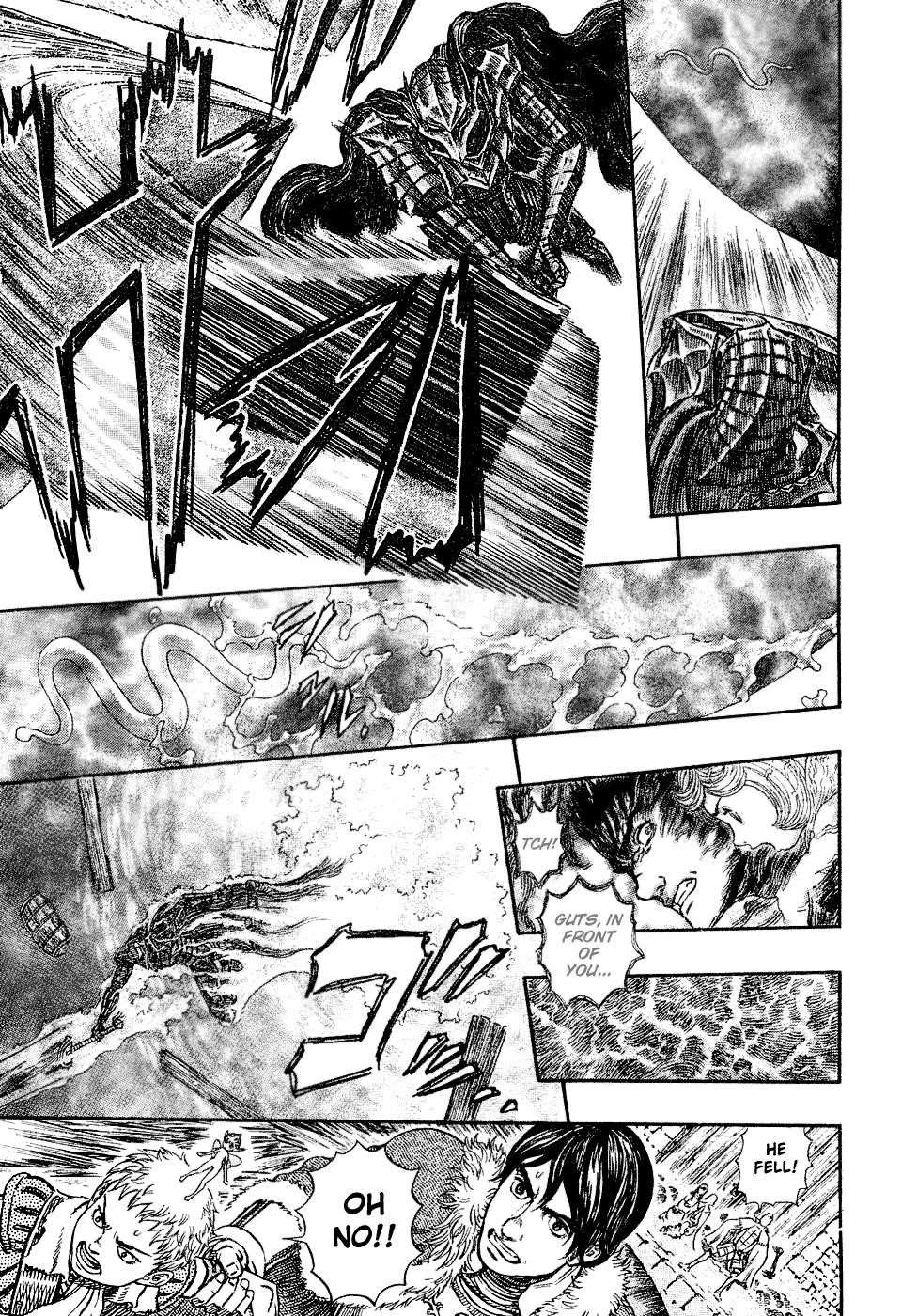 Chapter 273 (Image 7)