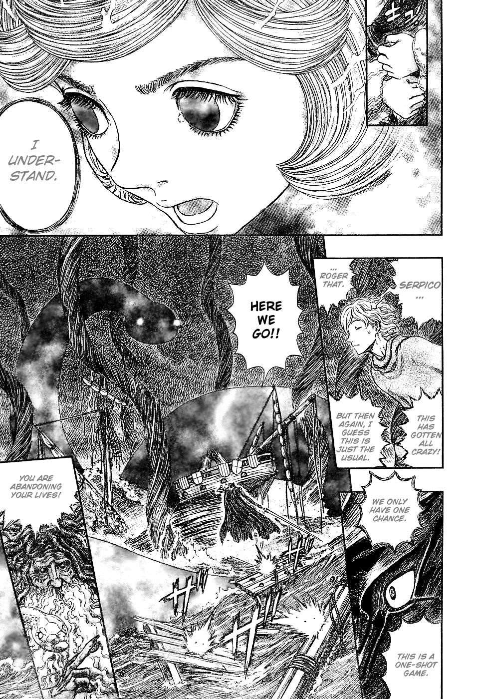 Chapter 273 (Image 15)