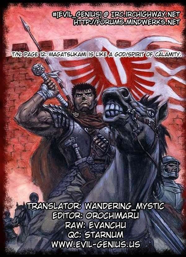 Chapter 273 (Image 22)
