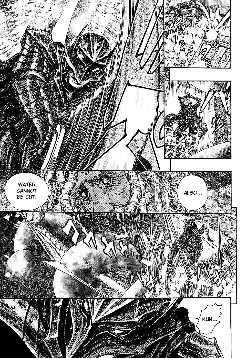 Chapter 273 (Image 3)