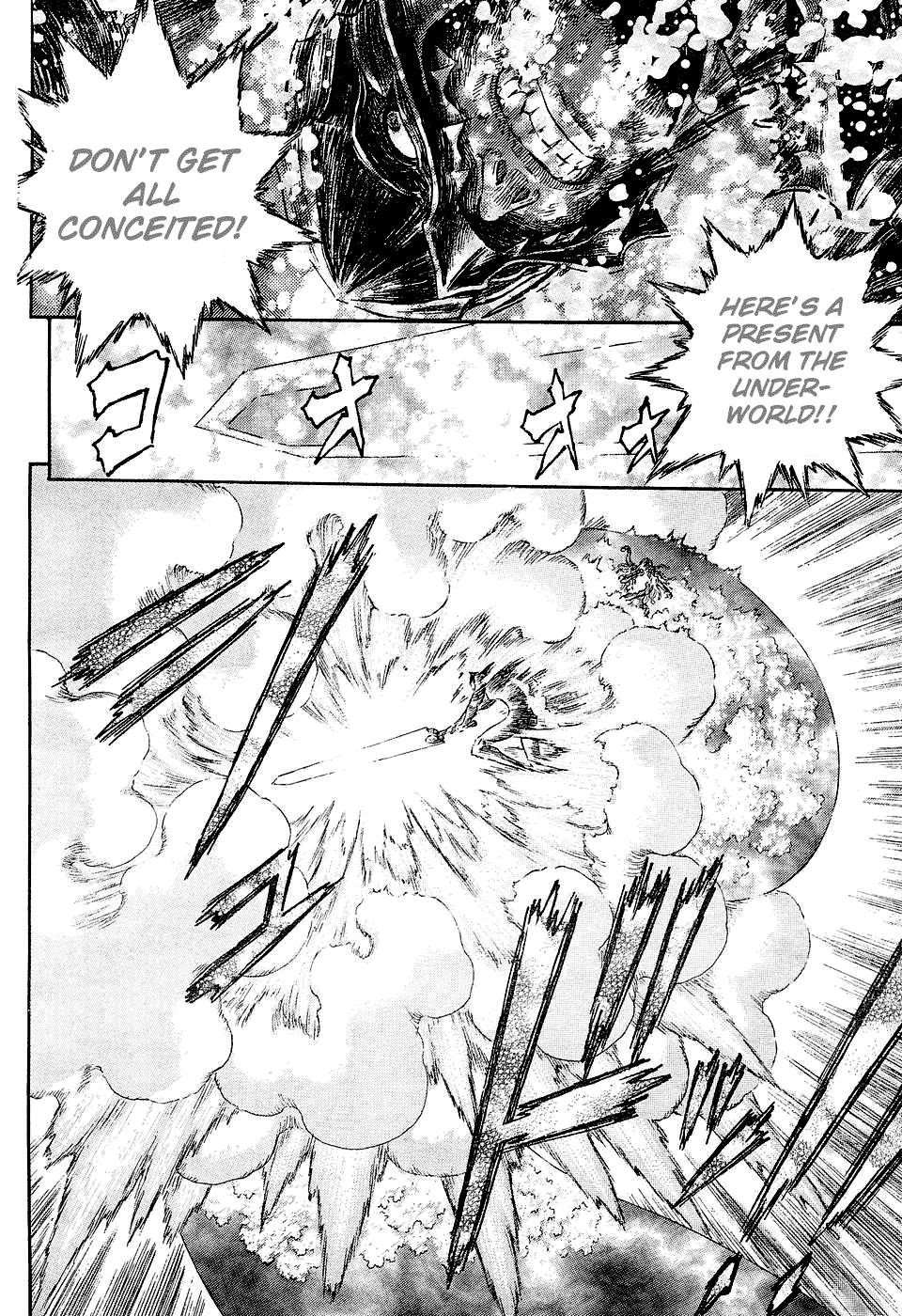 Chapter 273 (Image 20)